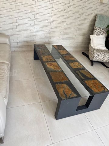 תכולת דירה