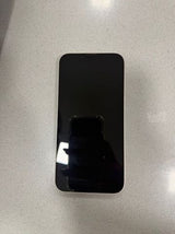 אייפון 13 iPhone