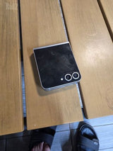 פליפ z 6