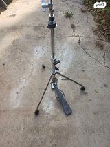 הי האט סטנד Hi Hat stand