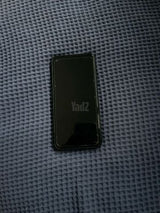 סמסונג A11