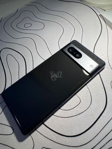 Google pixel 7 128 gb