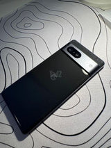 Google pixel 7 128 gb