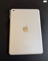 iPad mini