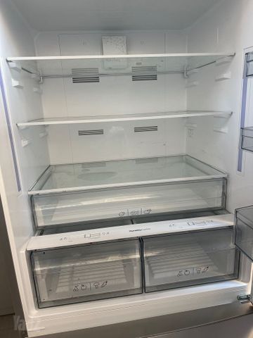 מקרר
