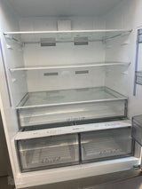 מקרר