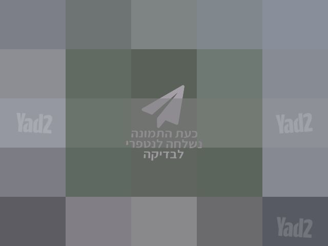 מפיץ ריח