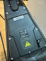 Inokim OX 48V