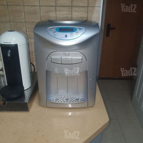 מכשיר מים