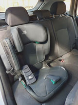 בוסטר Britax KIDFIX i-Size