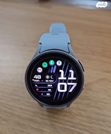 Galaxy Watch 5 Pro 45MM