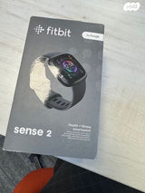 Fitbit versa 2