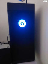 מחשב גיימינג i9 10900k