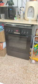 תנור Bosch