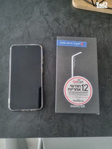 סמסונג S25