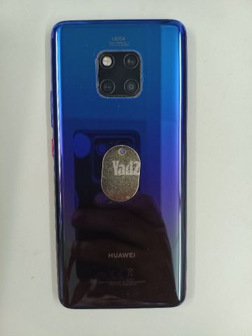 סמארטפון HUAWEI MATE 20 PRO