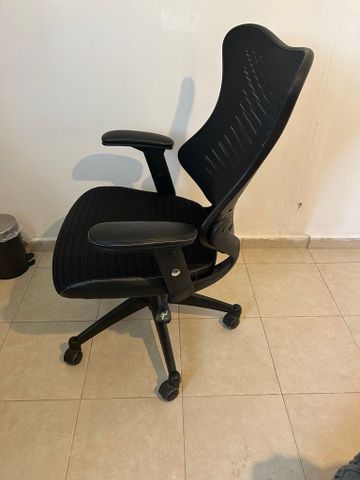 כסא מחשב