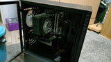 rx6600 כרטיס מסך