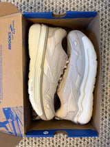 Brooks Ghost Max SE ספורט