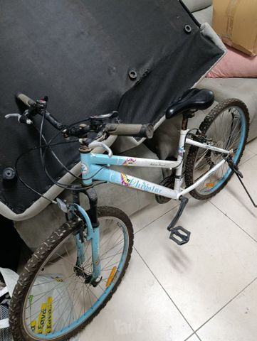 אופניים