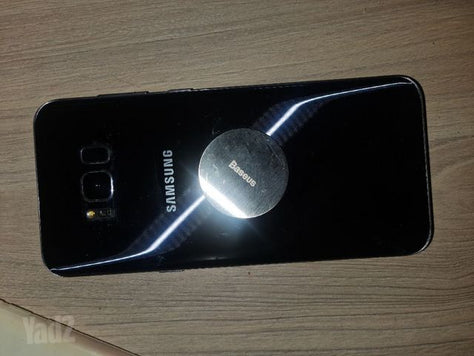 סמסונג S8