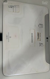 טאבלט Samsung Galaxy Note 10.1
