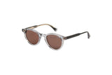 Gigi studio polarized