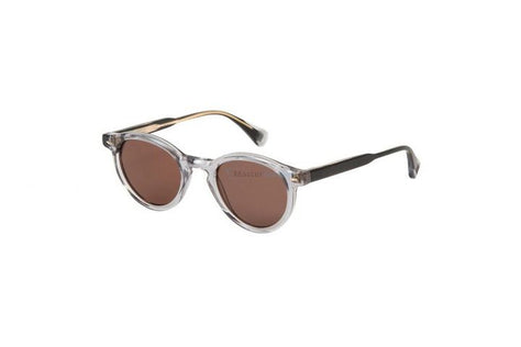 Gigi studio polarized