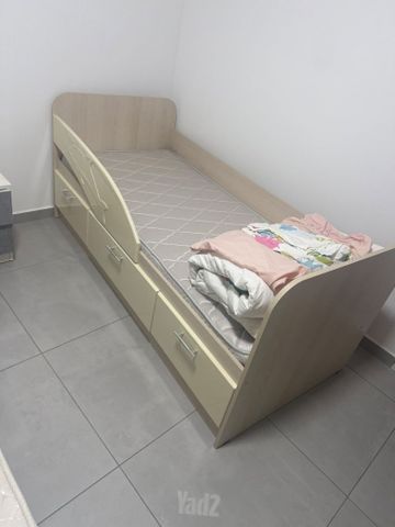מיטה