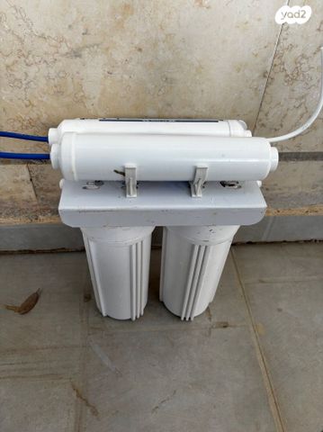 מסנן מים