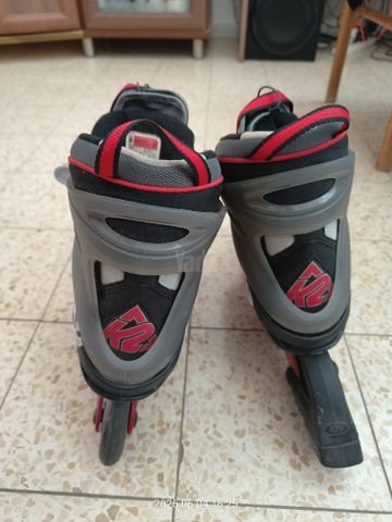 רולרימ