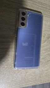 גלקסי S21