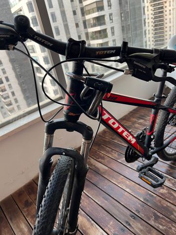 אופני הרים TOTEM Y660 M