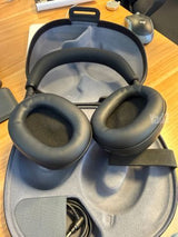 אוזניות קשת sony XM6