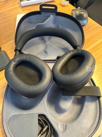 אוזניות קשת sony XM6
