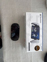 Ps portal & Ps vita