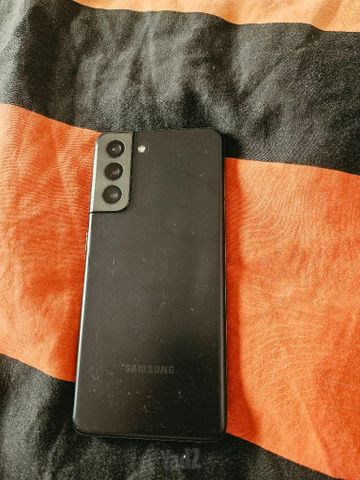 סמסונג s21