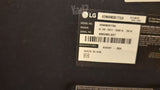 טלויזיה LG 65