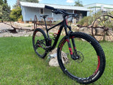 Giant Anthem Advanced Pro 29