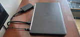 לפטופ דל Dell Latitude i5