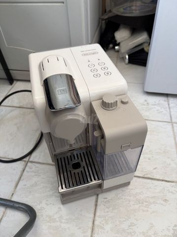 מכונת קפה