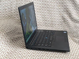 Dell 7490 i7