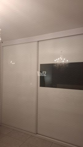 ארון טלויזיה