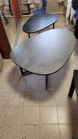 שולחנות  סלון