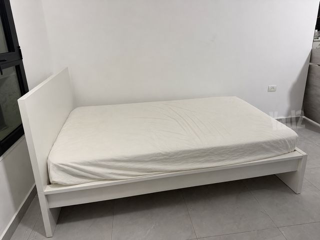 מיטה