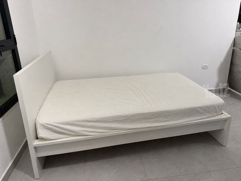 מיטה