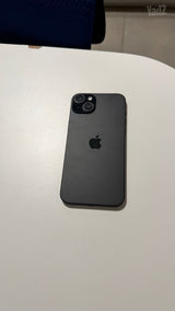 iPhone 15 Plus 128 gb