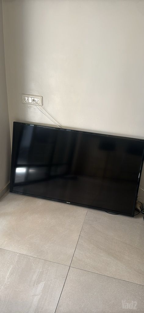 Masimo  דגם: LE-50FS