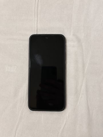 Redmi Note 15 Pro 5G 256GB