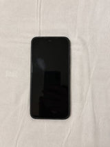 Redmi Note 15 Pro 5G 256GB